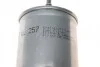 Фільтр паливний Volvo V70 2.3-2.4 97-00/3.2 07-/XC70 II 3.2 07-/XC90 2.5 02-/3.2 06- MAHLE / KNECHT KL 257 (фото 2)