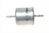 Фільтр паливний Volvo V70 2.3-2.4 97-00/3.2 07-/XC70 II 3.2 07-/XC90 2.5 02-/3.2 06- MAHLE / KNECHT KL 257 (фото 5)