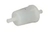 Топливный фильтр MAHLE / KNECHT KL260OF (фото 4)