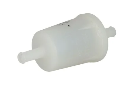 Фільтр палива MAHLE / KNECHT KL260OF