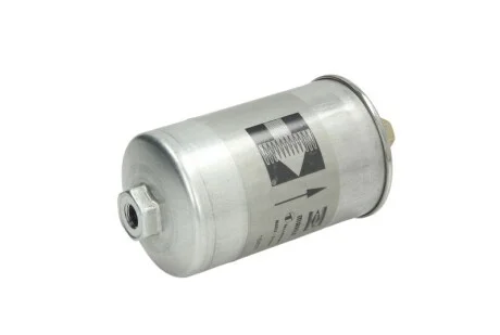 Фильтр топлива MAHLE / KNECHT KL29
