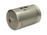 Фильтр топливный Citroen Jumper/Peugeot Boxer 2.0 94- MAHLE / KNECHT KL 36 (фото 1)