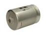 Фильтр топливный Citroen Jumper/Peugeot Boxer 2.0 94- MAHLE / KNECHT KL 36 (фото 2)
