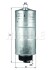 (MAHLE) MAHLE / KNECHT KL39 (фото 2)