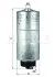 (MAHLE) MAHLE / KNECHT KL39 (фото 2)