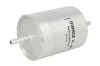 Фільтр паливний Ford Transit 2.3 16V 06-14/Mondeo 1.8-3.0 00-07 MAHLE / KNECHT KL 409 (фото 2)