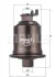 Фильтр топливный Mitsubishi Carisma/Colt 1.6/1.8 16V 96-06 MAHLE / KNECHT KL 436 (фото 2)