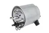 Топливный фильтр MAHLE / KNECHT KL440/14 (фото 1)