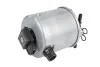Топливный фильтр MAHLE / KNECHT KL440/14 (фото 2)