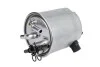 Топливный фильтр MAHLE / KNECHT KL440/14 (фото 3)