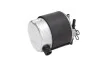 Фильтр топливный MAHLE / KNECHT KL440/18 (фото 1)