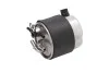 Фильтр топливный MAHLE / KNECHT KL440/18 (фото 2)