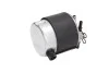 Фильтр топливный MAHLE / KNECHT KL440/18 (фото 3)