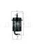 (MAHLE) MAHLE / KNECHT KL444 (фото 1)