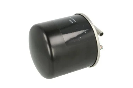 Фильтр топливный Audi A8 3.0/4.0/4.2 TDI 03-10 MAHLE / KNECHT KL 447