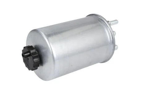 Фильтр топлива MAHLE / KNECHT KL451