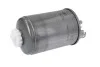 Фильтр топливный Ford Connect 1.8DI MAHLE / KNECHT KL 483 (фото 1)