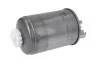 Фильтр топливный Ford Connect 1.8DI MAHLE / KNECHT KL 483 (фото 3)