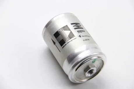 (MAHLE) MAHLE / KNECHT KL51