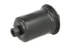 Фільтр паливний Toyota Land Cruiser 3.4 96-02/Hyundai Sonata 2.0-2.7 96-04 MAHLE / KNECHT KL522 (фото 2)