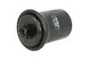 Фільтр паливний Toyota Land Cruiser 3.4 96-02/Hyundai Sonata 2.0-2.7 96-04 MAHLE / KNECHT KL522 (фото 3)