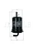 Фильтр топливный MAHLE / KNECHT KL523 (фото 1)
