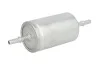 Фильтр топливный Ford Focus/C-Max/Volvo C30/C70/S40 1.6-2.4 04- MAHLE / KNECHT KL 559 (фото 1)