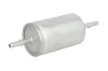 Фильтр топливный Ford Focus/C-Max/Volvo C30/C70/S40 1.6-2.4 04- MAHLE / KNECHT KL 559 (фото 2)