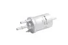 Фильтр топливный VW Caddy 1.2TSI 10- MAHLE / KNECHT KL 572 (фото 2)