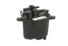 Фильтр топливный Citroen C5/C6/Ford Mondeo 2.2 TDCI 06- MAHLE / KNECHT KL581 (фото 1)