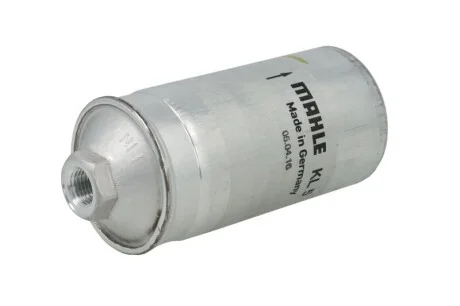 Фільтр палива MAHLE / KNECHT KL5