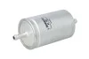 Топливный фильтр MAHLE / KNECHT KL60 (фото 1)