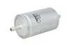 Топливный фильтр MAHLE / KNECHT KL60 (фото 3)