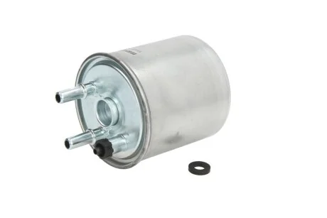 Фильтр топливный MAHLE / KNECHT KL639D