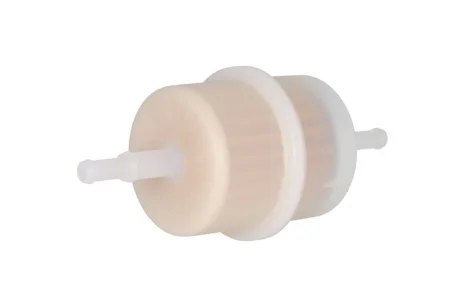Топливный фильтр MAHLE / KNECHT KL63OF