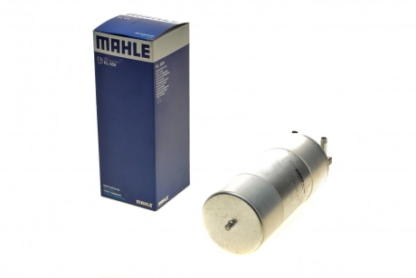 Фильтр топливный MAHLE / KNECHT KL 659
