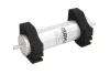 Фильтр топливный MAHLE / KNECHT KL660 (фото 2)