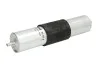 Фильтр топливный BMW 316i-328 94- MAHLE / KNECHT KL 66 (фото 1)