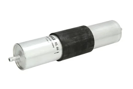 Фильтр топливный BMW 316i-328 94- MAHLE / KNECHT KL 66
