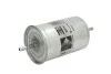 Фильтр топливный Volvo S40/S60/S80/V40/V70 1.6-2.9i 95-10 MAHLE / KNECHT KL 71 (фото 2)