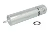 Фільтр паливний BMW 3 (F30/F80)/5 (E60) 07- MAHLE / KNECHT KL 736/1D (фото 1)