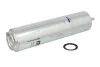 Фільтр паливний BMW 3 (F30/F80)/5 (E60) 07- MAHLE / KNECHT KL 736/1D (фото 2)