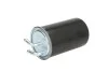Фільтр паливний Mitsubishi Lancer VIII/ Outlander II 2.0 DI-D 07- MAHLE / KNECHT KL 737 (фото 2)