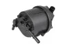 Фильтр топливный Citroen Nemo 1.4HDI MAHLE / KNECHT KL 779 (фото 1)