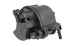Фильтр топливный Citroen Nemo 1.4HDI MAHLE / KNECHT KL 779 (фото 2)