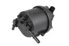 Фильтр топливный Citroen Nemo 1.4HDI MAHLE / KNECHT KL 779 (фото 3)