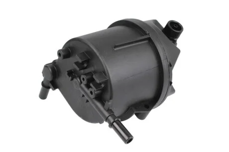 Фільтр паливний Citroen Nemo 1.4HDI MAHLE / KNECHT KL 779