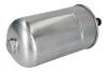 Фильтр топливный Opel Corsa D 1.3/1.7CDTI 06- MAHLE / KNECHT KL 792 (фото 1)