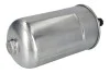 Фильтр топливный Opel Corsa D 1.3/1.7CDTI 06- MAHLE / KNECHT KL 792 (фото 3)