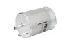 Фильтр топливный MB C-class (W202/W203)/CLK (C209)/E (W210)/S (W220) MAHLE / KNECHT KL 82 (фото 1)